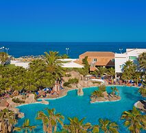 Vera Playa Club Hotel - Naturista
