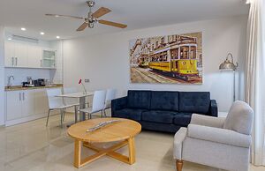 Playavera Hotel - Naturist Friendly