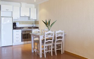 Playavera Hotel - Naturist Friendly