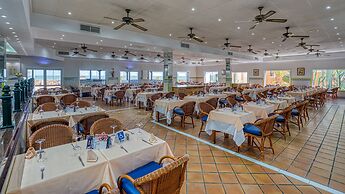 Playavera Hotel - Naturist Friendly