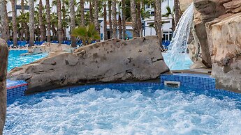 Playavera Hotel - Naturist Friendly