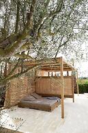 Can Jaume by Ocean Drive