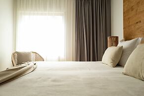 Can Jaume by Ocean Drive