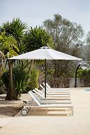 Can Jaume by Ocean Drive