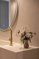 Can Jaume by Ocean Drive