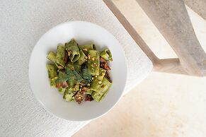 Can Jaume by Ocean Drive