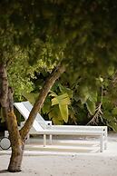 Can Jaume by Ocean Drive