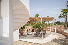 Can Jaume by Ocean Drive