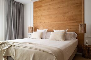 Can Jaume by Ocean Drive