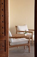 Can Jaume by Ocean Drive