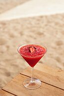 Can Jaume by Ocean Drive