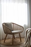 Can Jaume by Ocean Drive