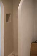 Can Jaume by Ocean Drive