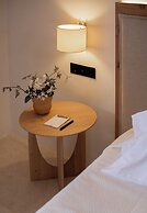 Can Jaume by Ocean Drive