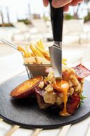 Can Jaume by Ocean Drive