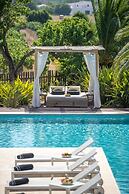 Can Jaume by Ocean Drive