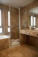 Can Jaume by Ocean Drive