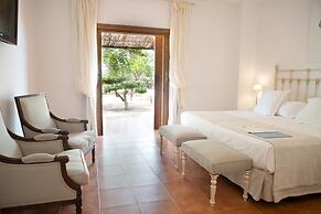 Can Jaume by Ocean Drive