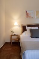 Can Jaume by Ocean Drive