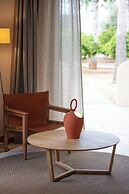 Can Jaume by Ocean Drive