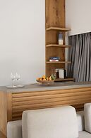 Can Jaume by Ocean Drive