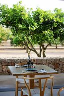 Can Jaume by Ocean Drive