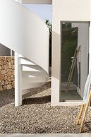 Can Jaume by Ocean Drive