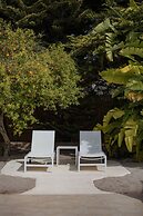 Can Jaume by Ocean Drive