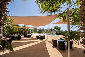 Can Jaume by Ocean Drive