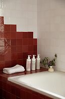 Can Jaume by Ocean Drive