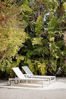 Can Jaume by Ocean Drive