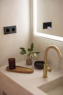 Can Jaume by Ocean Drive