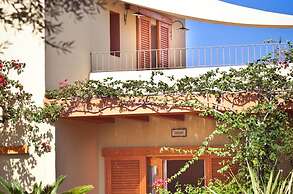 Can Jaume by Ocean Drive