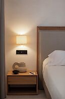 Can Jaume by Ocean Drive