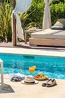 Can Jaume by Ocean Drive