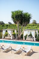 Can Jaume by Ocean Drive