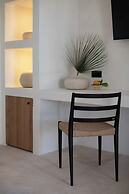 Can Jaume by Ocean Drive