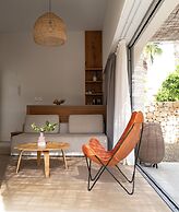 Can Jaume by Ocean Drive