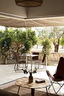 Can Jaume by Ocean Drive