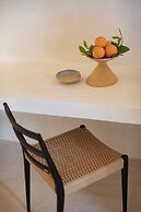 Can Jaume by Ocean Drive