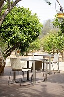 Can Jaume by Ocean Drive