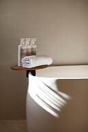 Can Jaume by Ocean Drive