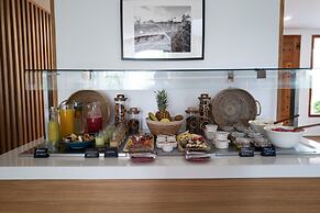 Can Jaume by Ocean Drive