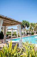 Can Jaume by Ocean Drive