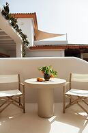 Can Jaume by Ocean Drive