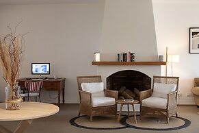 Can Jaume by Ocean Drive