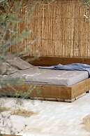 Can Jaume by Ocean Drive