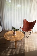 Can Jaume by Ocean Drive