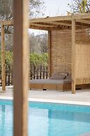 Can Jaume by Ocean Drive