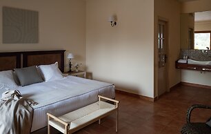 Can Jaume by Ocean Drive